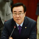 강매배수펌프장 이미지