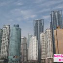 NEW드림공인중개사사무소 이미지