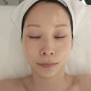 피브이에스테틱