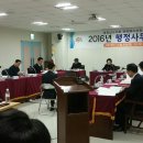 충청남도천안의료원 이미지