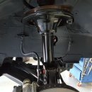 김천오토미션모터스 이미지