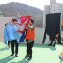 해피 빨래방 이미지