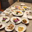 명가원 한정식 | 광주 한정식 맛집 명가원한정식 칠순 팔순 가족 모임 식사장소로 추천