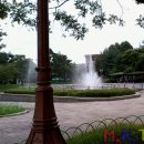 태현공원앞 이미지