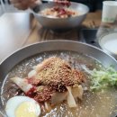 청석골사계절냉면 이미지