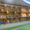 SLP어학원 이미지