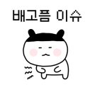 산정랜드 네이버블로그