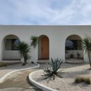 제주 우찌 이미지