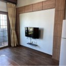 제주정원휴양펜션 이미지