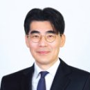 스마트앤와이즈
