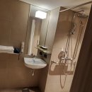 소테츠 프레사인 서울 명동 이미지