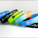 국가대표다온태권도장 이미지