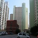 노원-현장-1607 | 서울시 노원구 공릉동 한보에센시티 105동 16층 59㎡ (18평) 북부6계 2017-9121 아파트경매