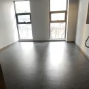 오성빌딩 이미지