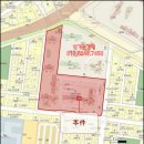 포항시남구34 이미지