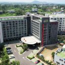 라마다바이윈덤제주더함덕호텔 이미지