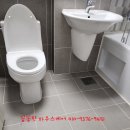 앞산봉덕예다음 화장실 이미지