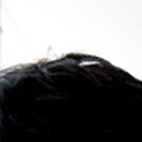 판교바른신경외과의원 이미지