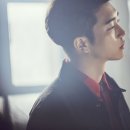 시니 이미지