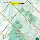 2023년 8월 5일 산행은 Boston Mills-Terra Cotta입니다 이미지