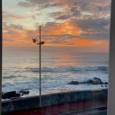 오릿(Orit) 이미지