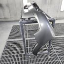 상주제일정비공장 이미지