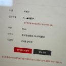 올해 여름은