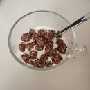 서귀포열린병원 | [3月] 인생을 즐기는 중입니다 part.1