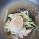 수정할매곰탕 이미지