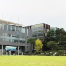 안양대학교 대학원 네이버블로그