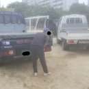 율어초등학교 이미지