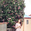 하례교차로 이미지