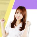 100 현지 영상으로 배우는 패턴 일본어 (2) 이미지