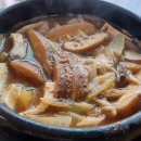 대가복궁 이미지