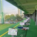 프라자 골프클럽 이미지