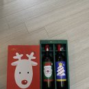 GS25 일산해변점 네이버블로그