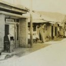 산내우체국 이미지