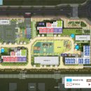 밀양부북 A2BL 이미지