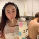 애정야식 이미지