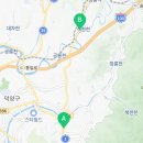 지에스25 일영유원지점