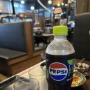[음성] 충북혁신도시삼겹살 무한리필 &lt;심사숙고&gt; 후기