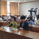 행복작은도서관 이미지