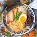 핵밥 발산역점 이미지