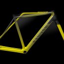 (주)인더스프링 이미지