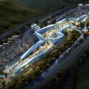 중부제3주유소 이미지