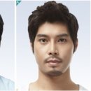 황호성형외과 이미지