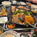 경아식당 당산점 이미지