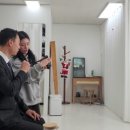 오하뷰티스튜디오 이미지