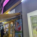 수하골(2) 이미지