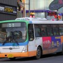 두정우성아파트 이미지